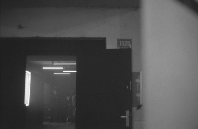 24 KAHN & NEEK, Fuchs2